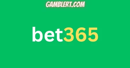 Bet365