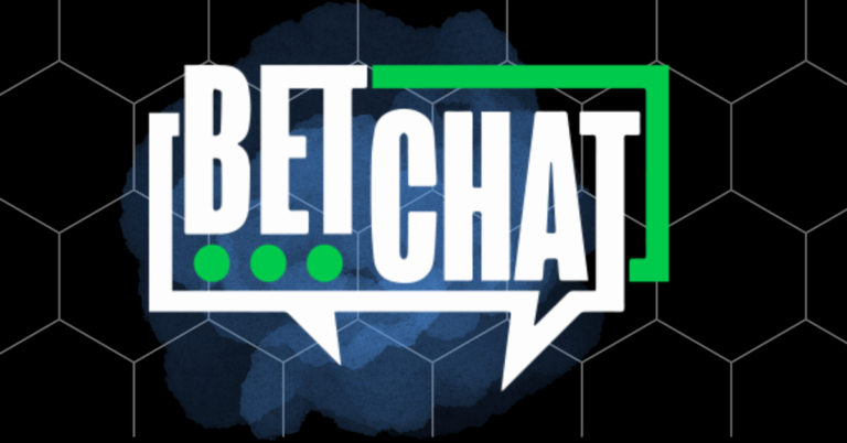 Chat Bet